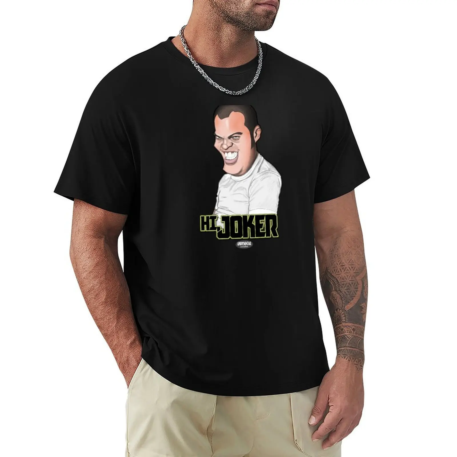 Leonard Lawrence T-Shirt tshirts personalised vintage t shirts plain t shirts men
Leonard Lawrence T-Shirt tshirts personalised vintage t shirts plain t shirts men