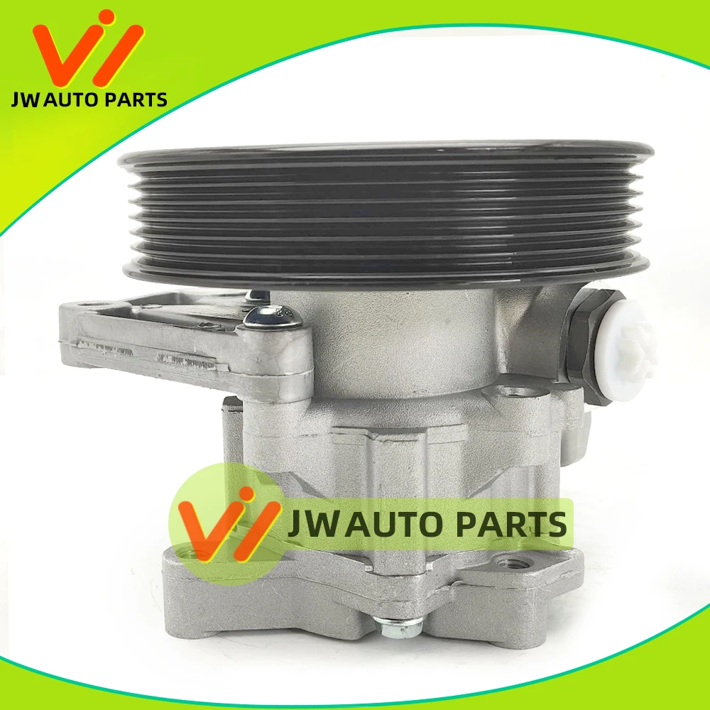 Power Steering Pump For Mercedes E Class W211 S211 0044669101 0054662001 A0054662001 A0064662301 A006466240
Power Steering Pump For Mercedes E Class W211 S211 0044669101 0054662001 A0054662001 A0064662301 A006466240