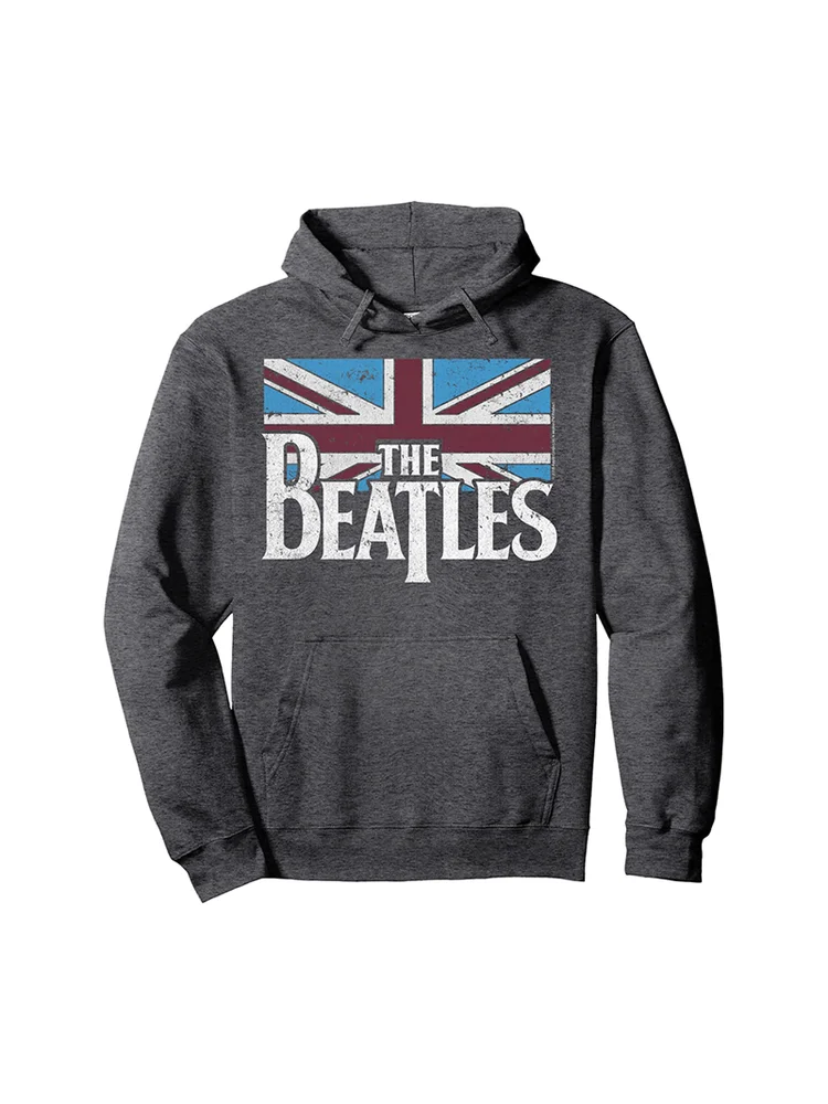 Loose Fit American Retro Ro Cotton Hoodie ex Autumn Winter Faion Print Digital Direct Spray Cotton Sweatirt
Loose Fit American Retro Ro Cotton Hoodie ex Autumn Winter Faion Print Digital Direct Spray Cotton Sweatirt