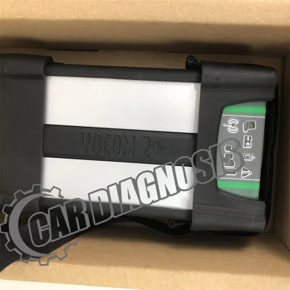 Heavy Duty Truck bus excavator 2.8 ptt tech tool For Vocom2 88894400 VOCOM II euro5 euro6 Diagnostic Tool VOCOM 2 vcads vocom ii
Heavy Duty Truck bus excavator 2.8 ptt tech tool For Vocom2 88894400 VOCOM II euro5 euro6 Diagnostic Tool VOCOM 2 vcads vocom ii