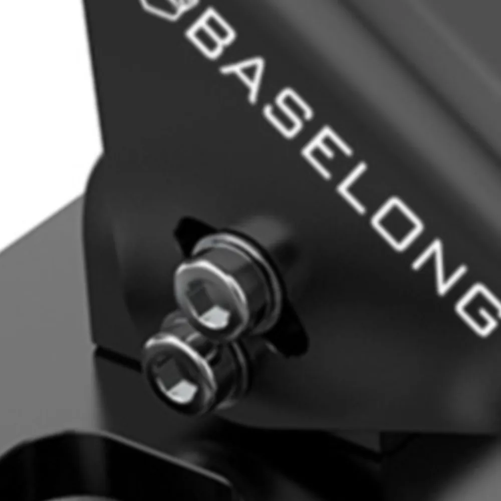 FOR Husaberg FE/TE 125-501 2009-2014 For Beta 125-500 RR/RRS 2010-2023 2025 Adjustable GPS Mount Phone Holder Navigation Bracket
FOR Husaberg FE/TE 125-501 2009-2014 For Beta 125-500 RR/RRS 2010-2023 2025 Adjustable GPS Mount Phone Holder Navigation Bracket