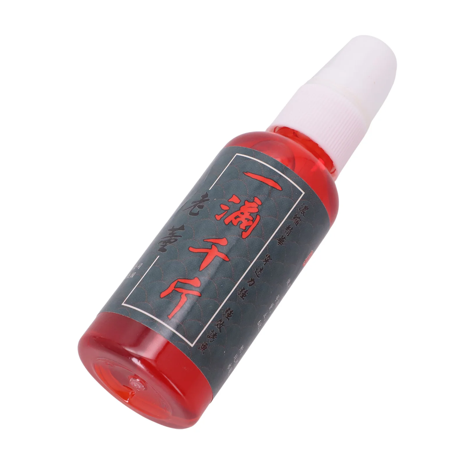 Flavour FishingBait Additive Baits Additive Easy Melt Fishing Baits Fresh Water Carps Outdoor Accessories Brand New
Flavour FishingBait Additive Baits Additive Easy Melt Fishing Baits Fresh Water Carps Outdoor Accessories Brand New