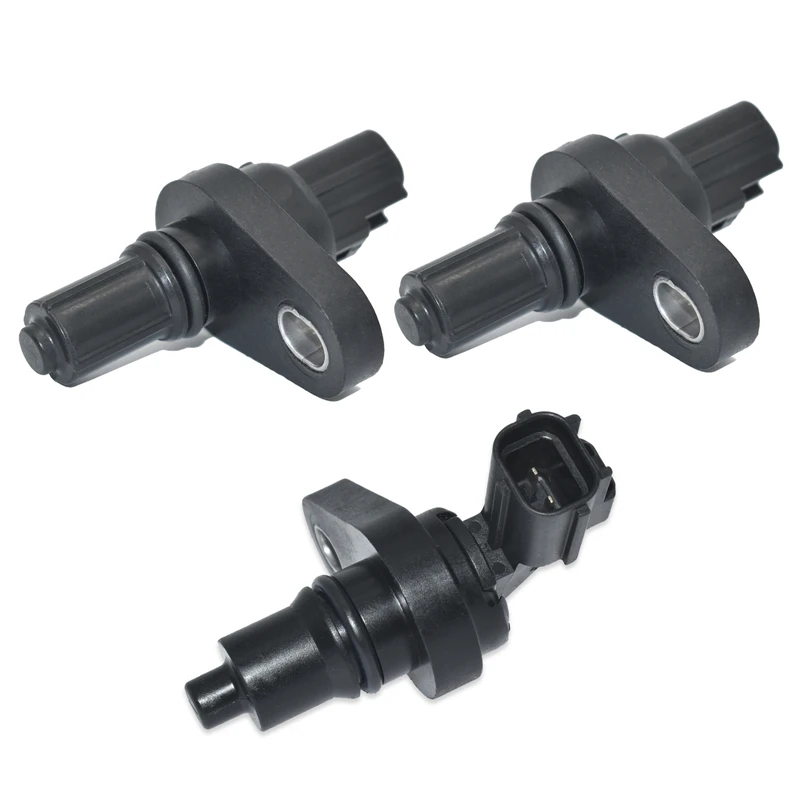 Автомобильные аксессуары, датчик передачи для Chrysler 200 Sebring Pacifica,Ram,VW Routan, Dodge, 1 комплект
Автомобильные аксессуары, датчик передачи для Chrysler 200 Sebring Pacifica,Ram,VW Routan, Dodge, 1 комплект