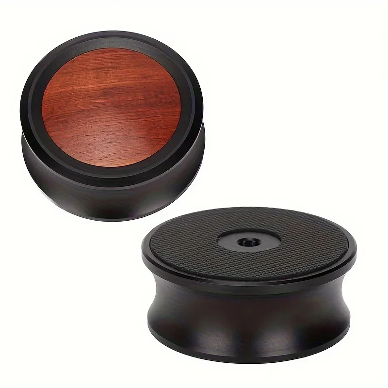 Rosewood Record Town, All Aluminum Solid Wood Record, Header Accessories
Rosewood Record Town, All Aluminum Solid Wood Record, Header Accessories