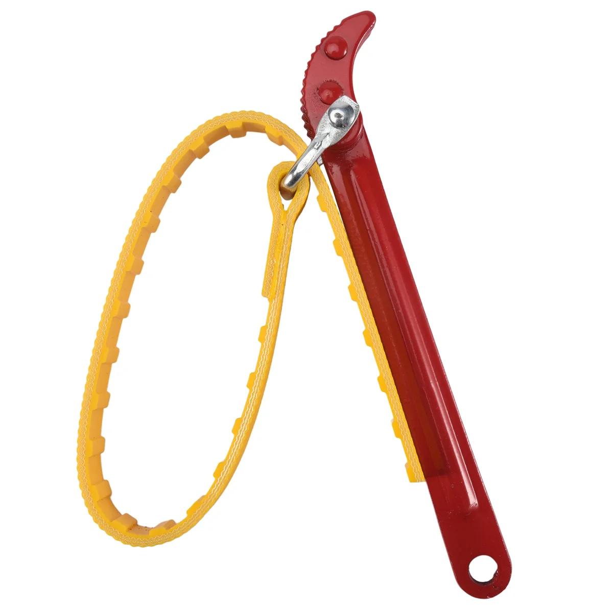 Universal Filter Bottle Wrench for Water Purifier Non-Slip Belt Universal Wrench Remove 10 Inch 20 Inch Filter Bottle
Universal Filter Bottle Wrench for Water Purifier Non-Slip Belt Universal Wrench Remove 10 Inch 20 Inch Filter Bottle