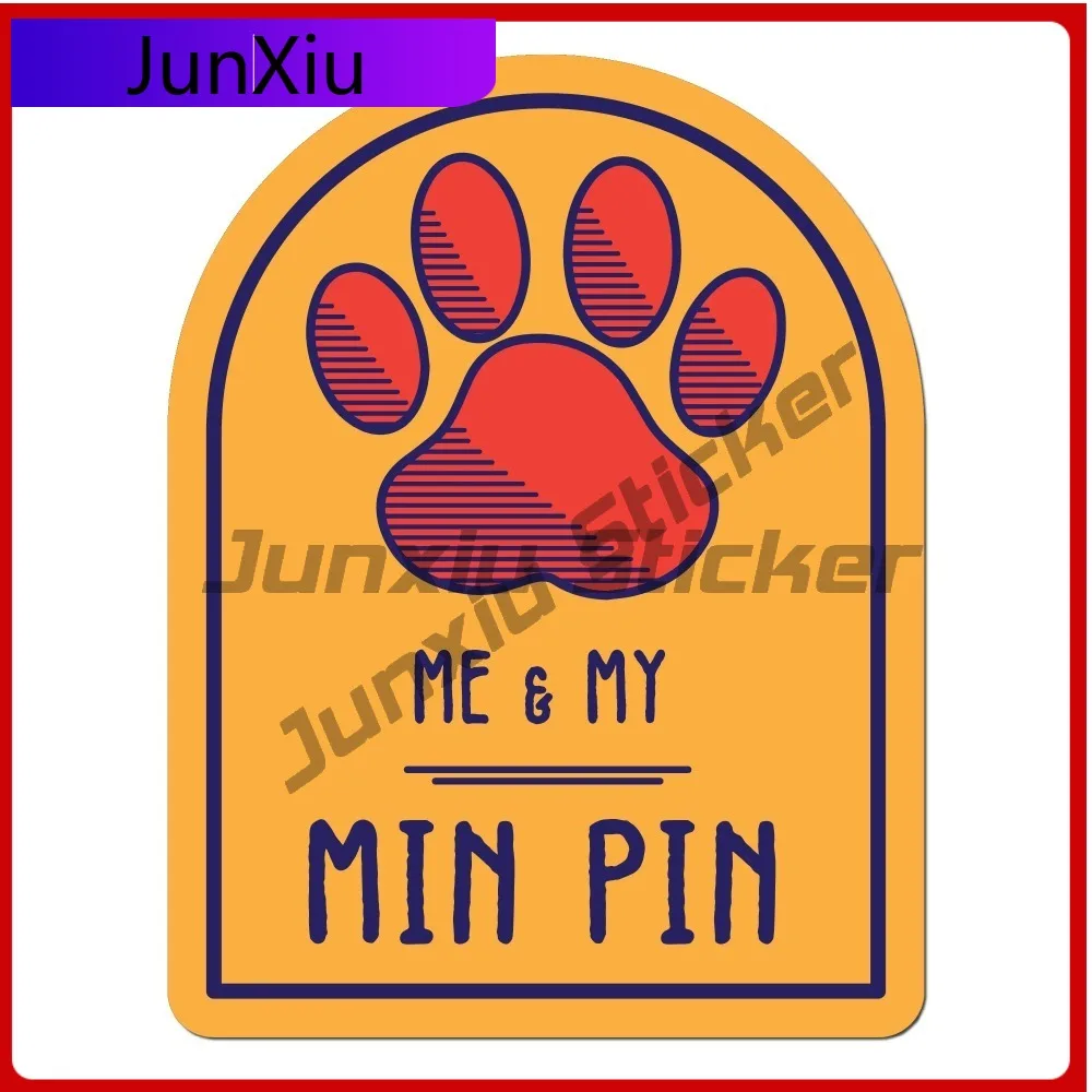 Me and My Min Vintage Car Laptop Window Bumper Waterproof Vinyl Decal Accessory Aesthetic Cute Aesthetic Unique Unique Funny
Me and My Min Vintage Car Laptop Window Bumper Waterproof Vinyl Decal Accessory Aesthetic Cute Aesthetic Unique Unique Funny