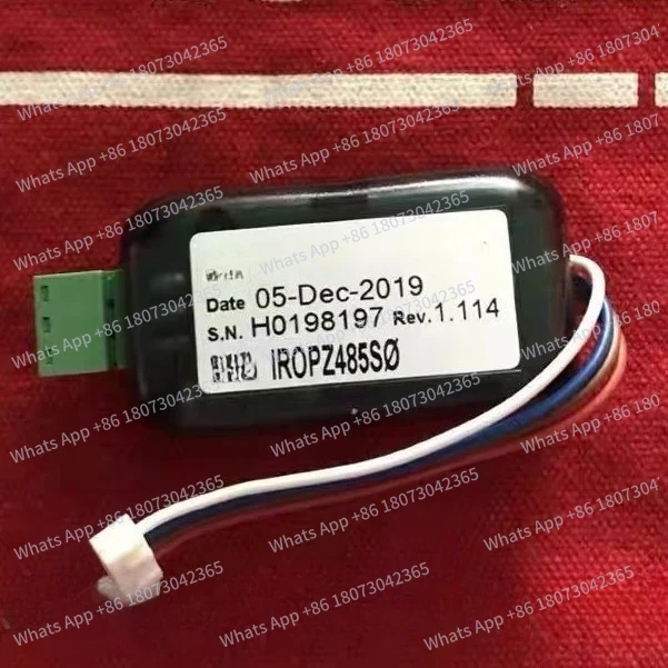 New Original Genuine IROPZ485S0
New Original Genuine IROPZ485S0