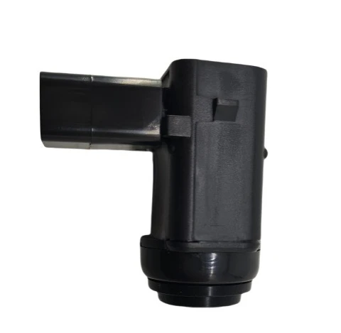 Car Parts Reversing Radar 3D0998275A,1U0919275,1U0998275
Car Parts Reversing Radar 3D0998275A,1U0919275,1U0998275