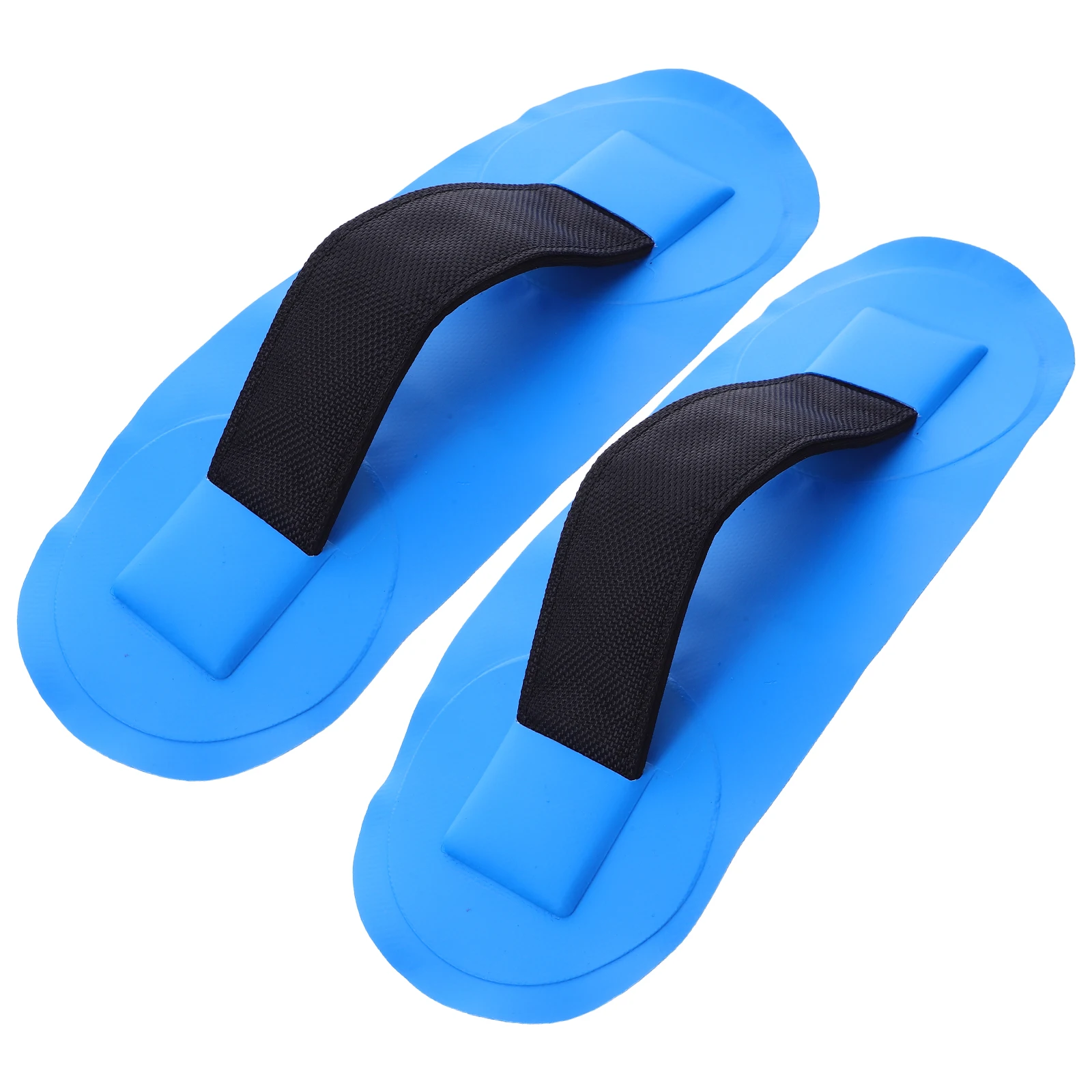 2Pcs Kayak Handle Heavy Duty Plastic Ergonomic Grip for Inflatable Boats Paddle Boards Canoes with High Visibility Blue Strap
2Pcs Kayak Handle Heavy Duty Plastic Ergonomic Grip for Inflatable Boats Paddle Boards Canoes with High Visibility Blue Strap