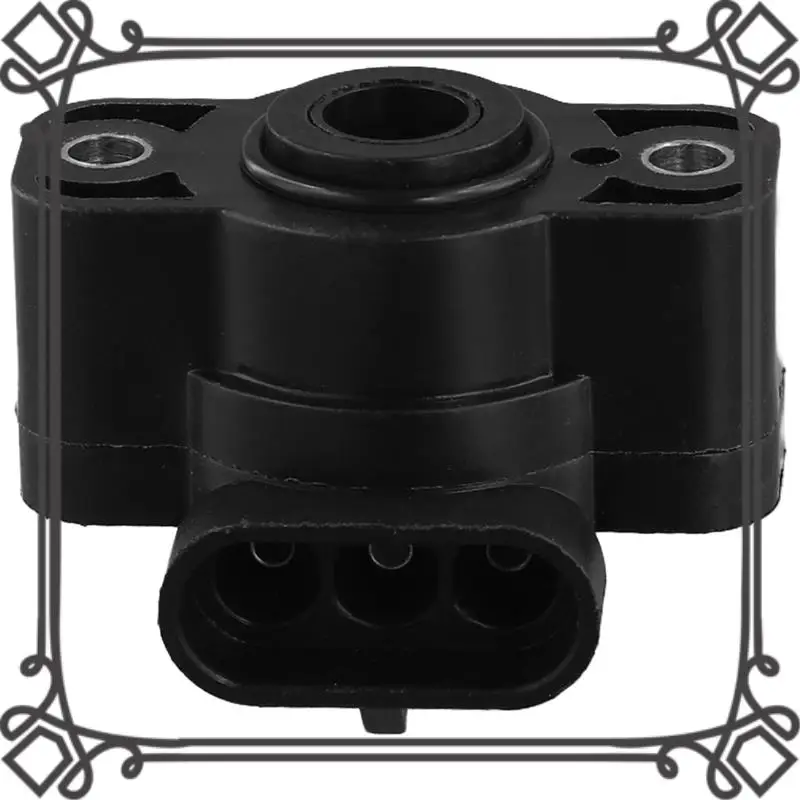 Q2-AXE57294 Crankshaft Sensor For John Deere 630 635FD 625 625 608 635F 640FD 640 
Q2-AXE57294 Crankshaft Sensor For John Deere 630 635FD 625 625 608 635F 640FD 640