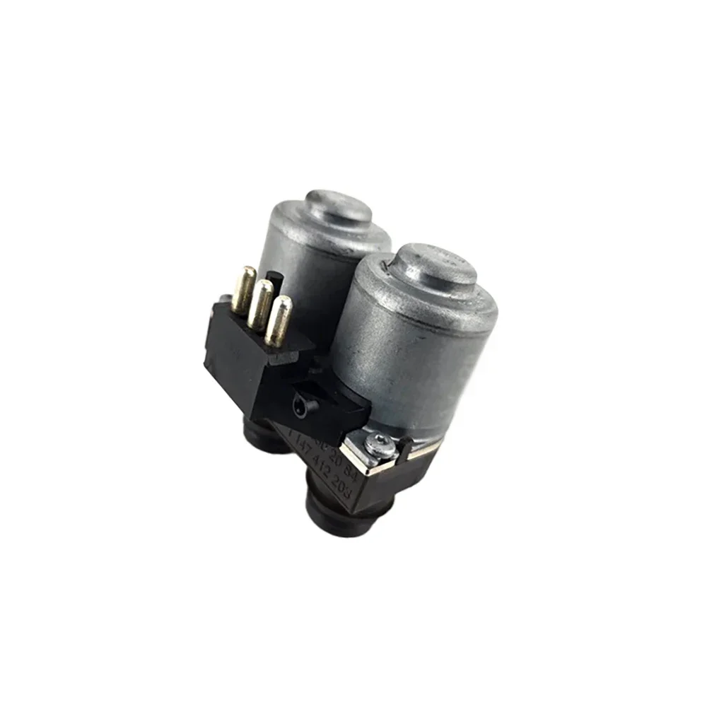 0048302084 For Mercedes-Benz SLK R170 E-CLASS W210 3-pin Cooling Heating Water Temperature Control Valve Auto parts A0018307784
0048302084 For Mercedes-Benz SLK R170 E-CLASS W210 3-pin Cooling Heating Water Temperature Control Valve Auto parts A0018307784