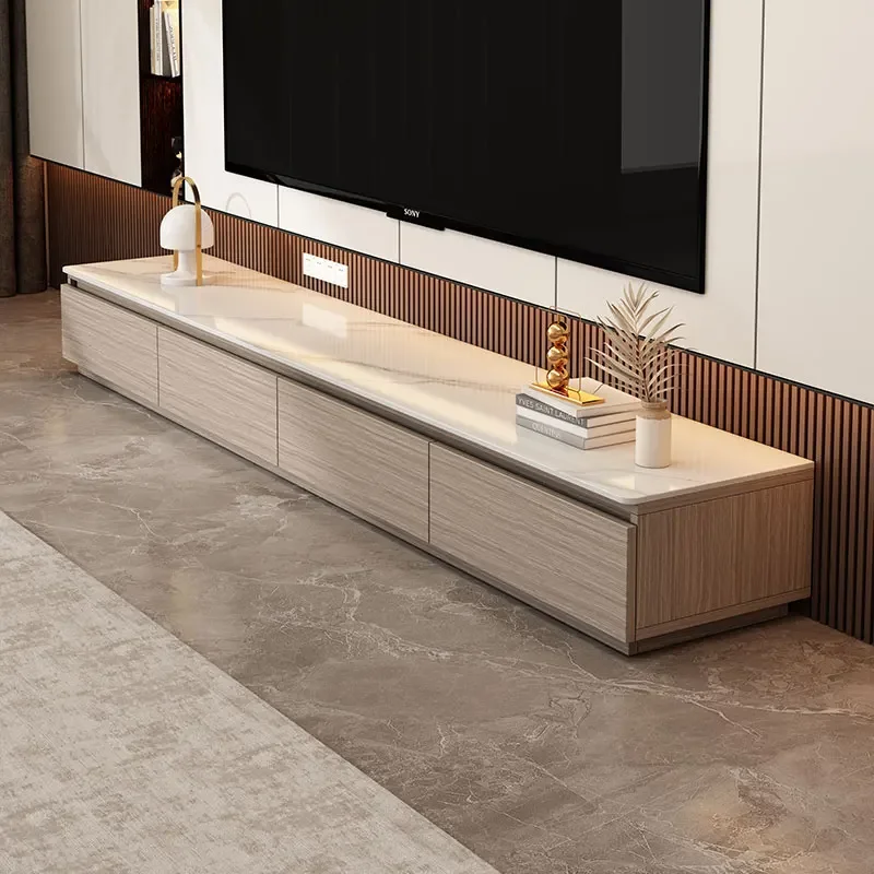 Витрина Квартира Подставки для телевизора Угловые скандинавские развлечения Поддержка Дизайнерские подставки для телевизора Гостиная Muebles Para Hogar Мебель
Витрина Квартира Подставки для телевизора Угловые скандинавские развлечения Поддержка Дизайнерские подставки для телевизора Гостиная Muebles Para Hogar Мебель