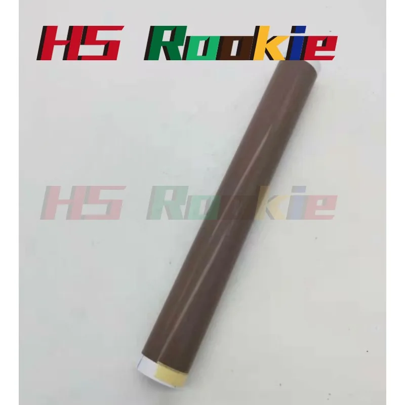 M608 Коричневая OEM пластиковая пленка для термофиксатора для HPM607 M609 M631 M632 M633 M610 M611 M612 M634 M635 E62555 E62565 E62575 E60155
M608 Коричневая OEM пластиковая пленка для термофиксатора для HPM607 M609 M631 M632 M633 M610 M611 M612 M634 M635 E62555 E62565 E62575 E60155
