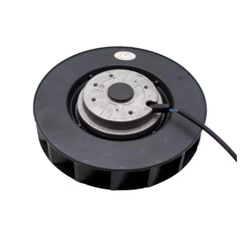 180FLW2 Vortex Turbine Centrifugal Fan Pipeline Air Purifier Fan Industrial Blower Turbo Blower Printing Machine Fan 220V
180FLW2 Vortex Turbine Centrifugal Fan Pipeline Air Purifier Fan Industrial Blower Turbo Blower Printing Machine Fan 220V
