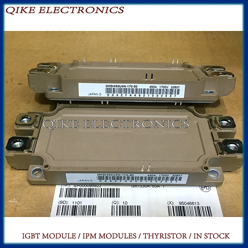2MBI450U4N-120-50 2MBI300U4N-120-50 2MBI225U4N-120-50 2MBI225U4N-170-50 2MBI300U4N-170-50 2MBI450U4N-170-50 2MBI600U4N-120-50
2MBI450U4N-120-50 2MBI300U4N-120-50 2MBI225U4N-120-50 2MBI225U4N-170-50 2MBI300U4N-170-50 2MBI450U4N-170-50 2MBI600U4N-120-50