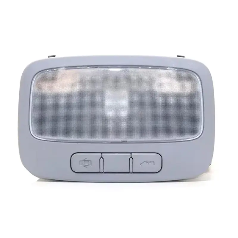 A66P-928704H000TX Gray Console Lamp Roof Front Light For I800 Imax H1 Starex 2007-2015
A66P-928704H000TX Gray Console Lamp Roof Front Light For I800 Imax H1 Starex 2007-2015