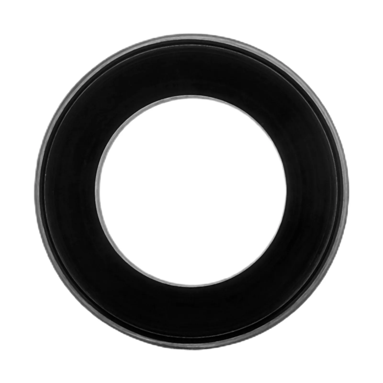 Horizontal Hydraulic Jack Oil Seal Replacement Kit for High Lift Bottle Jacks Industrial Vehicle Repair Maintenance Floor Jack
Horizontal Hydraulic Jack Oil Seal Replacement Kit for High Lift Bottle Jacks Industrial Vehicle Repair Maintenance Floor Jack