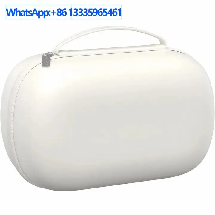 Wholesale Portable Milk Warmer Lightweight Durable Waterproof Carrying Eva Breast Pump Outdoor Portable Storage Box
Wholesale Portable Milk Warmer Lightweight Durable Waterproof Carrying Eva Breast Pump Outdoor Portable Storage Box