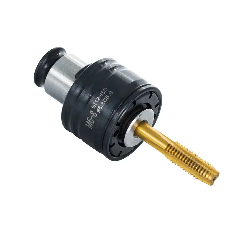 GT12 Нарезной станок Патрон Национальный стандарт ISO Японский стандарт JIS De DIN Дюймовый INC Гибкая быстросменная нарезная оболочка
GT12 Нарезной станок Патрон Национальный стандарт ISO Японский стандарт JIS De DIN Дюймовый INC Гибкая быстросменная нарезная оболочка