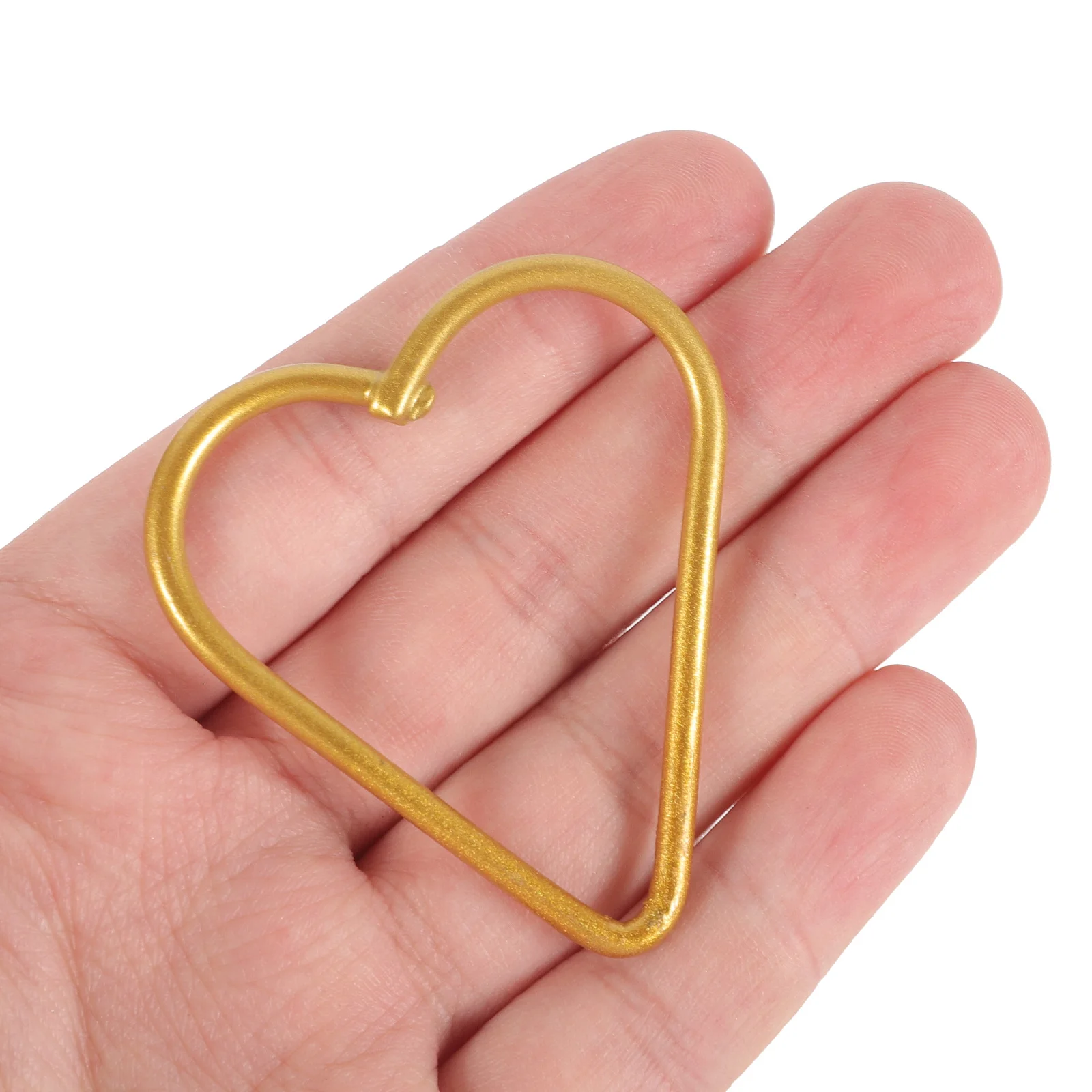 12Pcs Iron Metal Rings DIY Dream Catchers Macrame Hoop Wreath Garden Decor Iron Bead Hoop Wreath Dream Catcher Ring
12Pcs Iron Metal Rings DIY Dream Catchers Macrame Hoop Wreath Garden Decor Iron Bead Hoop Wreath Dream Catcher Ring