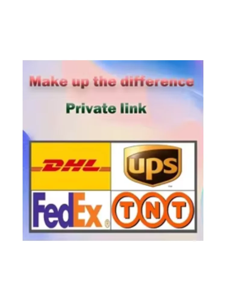 Real-time Payment Tariffs Freight Machine Customization Price Difference No.7
Real-time Payment Tariffs Freight Machine Customization Price Difference No.7