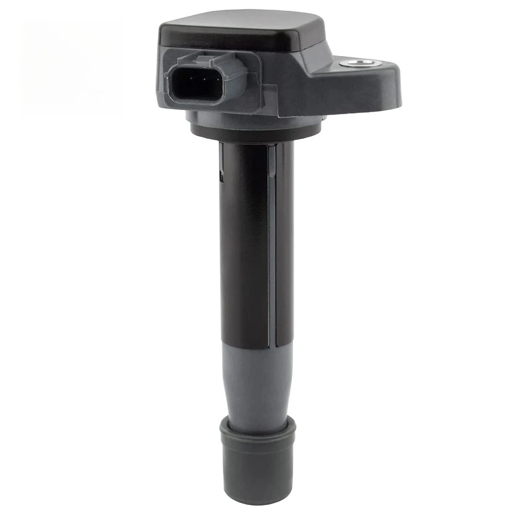 Ignition coil 30520-R70-A01 30520-R70-S01 CM11-213 UF603 for Acura TL TSX Honda Accord Crosstour Odyssey V6 3.5L
Ignition coil 30520-R70-A01 30520-R70-S01 CM11-213 UF603 for Acura TL TSX Honda Accord Crosstour Odyssey V6 3.5L
