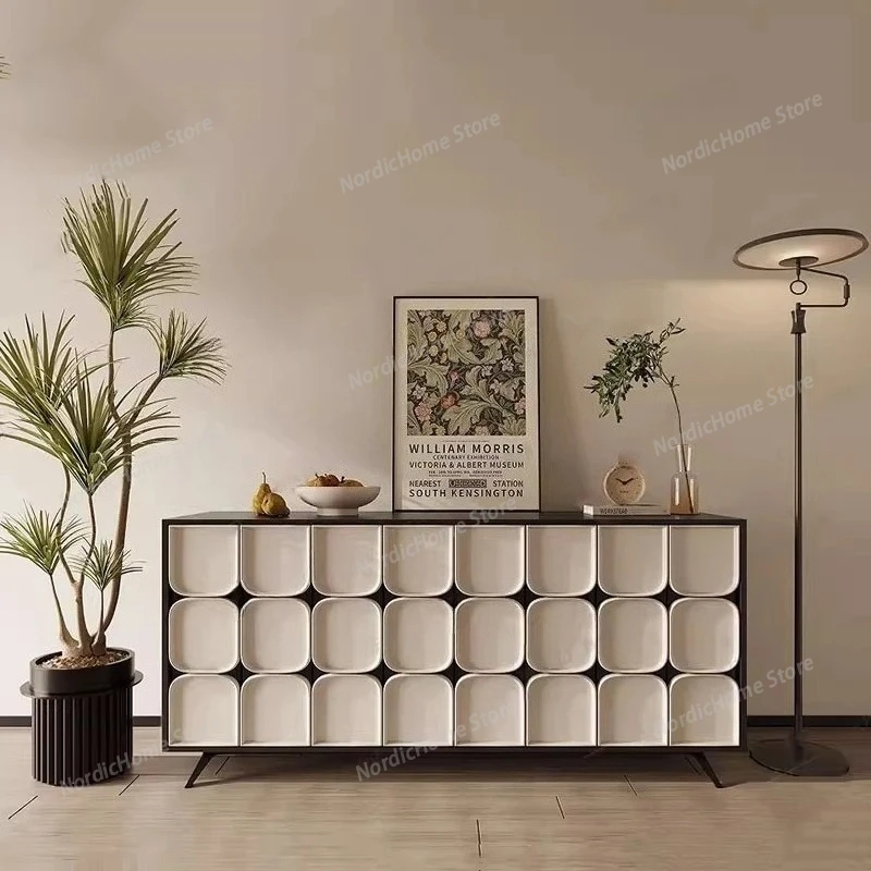 Storage Dressers Living Room Cabinets Coffee Nordic Perfume Jewelry Living Room Cabinets Wood Bedroom Vitrina Hotel Furniture
Storage Dressers Living Room Cabinets Coffee Nordic Perfume Jewelry Living Room Cabinets Wood Bedroom Vitrina Hotel Furniture