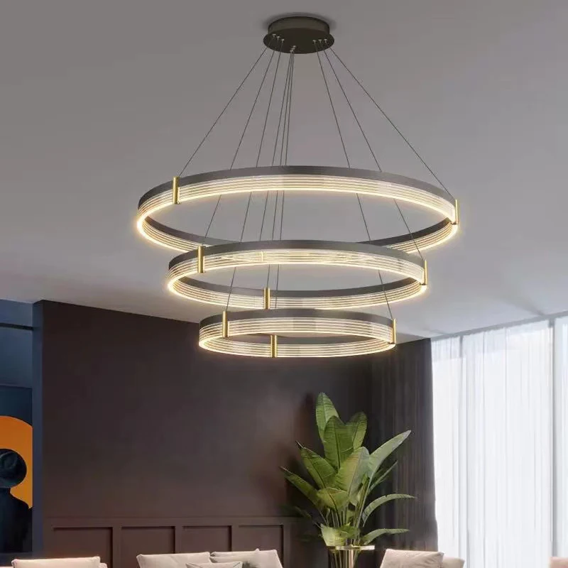 Modern Dining Room Chandelier Light Luxury Creative Nordic Bar Small Chandelier Minimalist Home Decoration Lighting Fixtures
Modern Dining Room Chandelier Light Luxury Creative Nordic Bar Small Chandelier Minimalist Home Decoration Lighting Fixtures