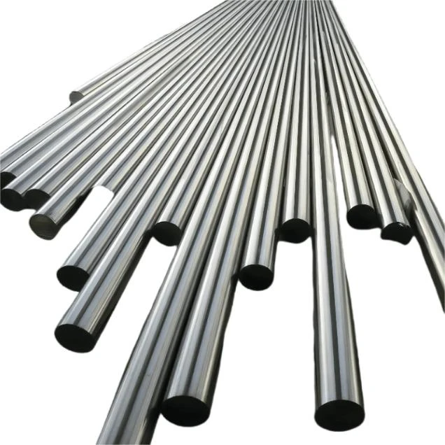 Scientific research special high purity iron bar Fe99.99% diameter 12mm to 50mm Solid round iron bar e
Scientific research special high purity iron bar Fe99.99% diameter 12mm to 50mm Solid round iron bar e
