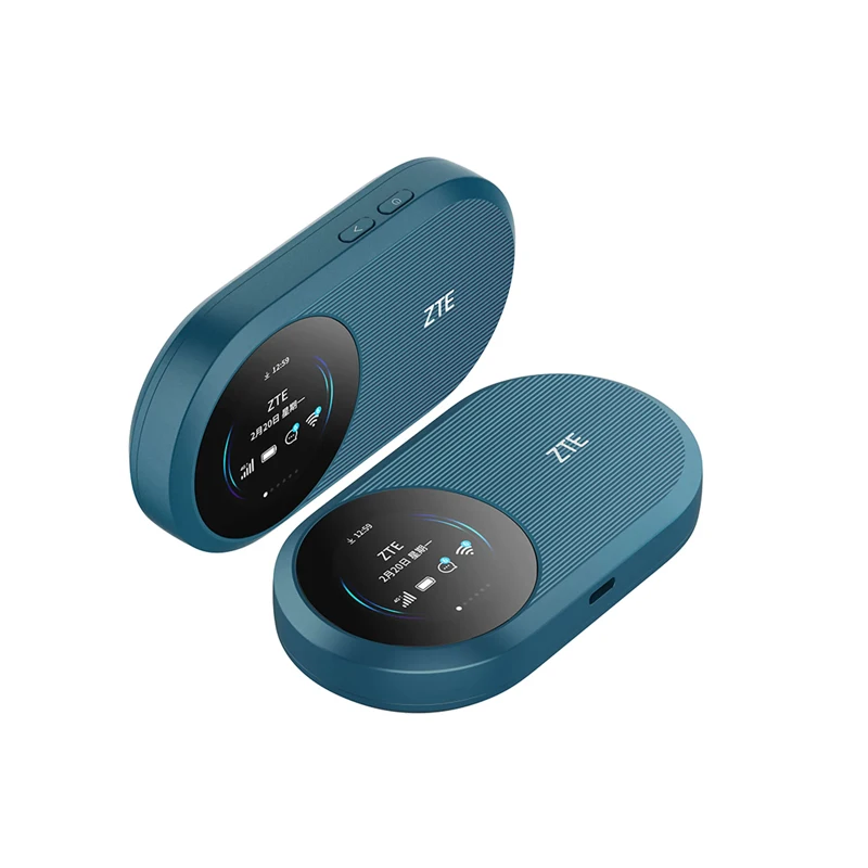 Популярный разблокированный портативный беспроводной Wi-Fi 4G LTE маршрутизатор U10S Pro, мини-открытая точка доступа со слотом для SIM-карты, 3000 мАч
Популярный разблокированный портативный беспроводной Wi-Fi 4G LTE маршрутизатор U10S Pro, мини-открытая точка доступа со слотом для SIM-карты, 3000 мАч