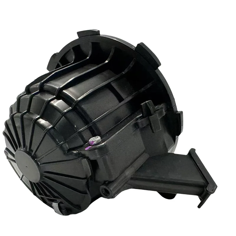 Car A/C Blower Fan Motor 8T1820021C For Q5 A4 A5 Q3 S4 RS5 Porsche Macan HVAC Air Conditioning Blower 8T1 820 021
Car A/C Blower Fan Motor 8T1820021C For Q5 A4 A5 Q3 S4 RS5 Porsche Macan HVAC Air Conditioning Blower 8T1 820 021