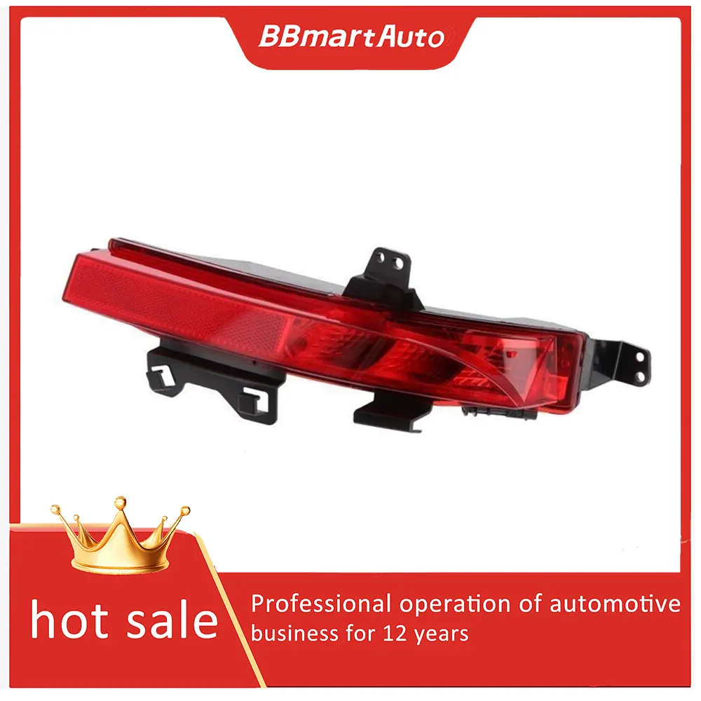 LR102041 BBmart задний бампер автомобиля, противотуманные фары, задний стоп-сигнал, полоса для Land Rover, снятие Divine Journey в 2015 году
LR102041 BBmart задний бампер автомобиля, противотуманные фары, задний стоп-сигнал, полоса для Land Rover, снятие Divine Journey в 2015 году