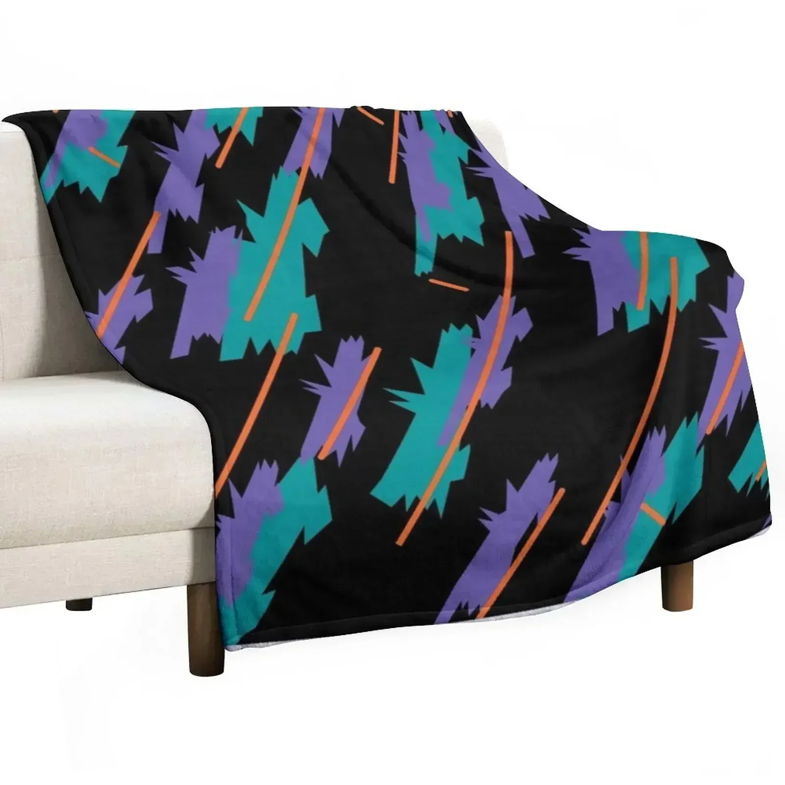 HKS Tribute Livery Pattern Throw Blanket christmas gifts wednesday Sleeping Bag Blankets
HKS Tribute Livery Pattern Throw Blanket christmas gifts wednesday Sleeping Bag Blankets
