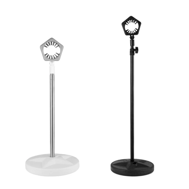 Multifunctional Hair Dryer Holder with Adjustable Setting for Portable Styling T21C
Multifunctional Hair Dryer Holder with Adjustable Setting for Portable Styling T21C