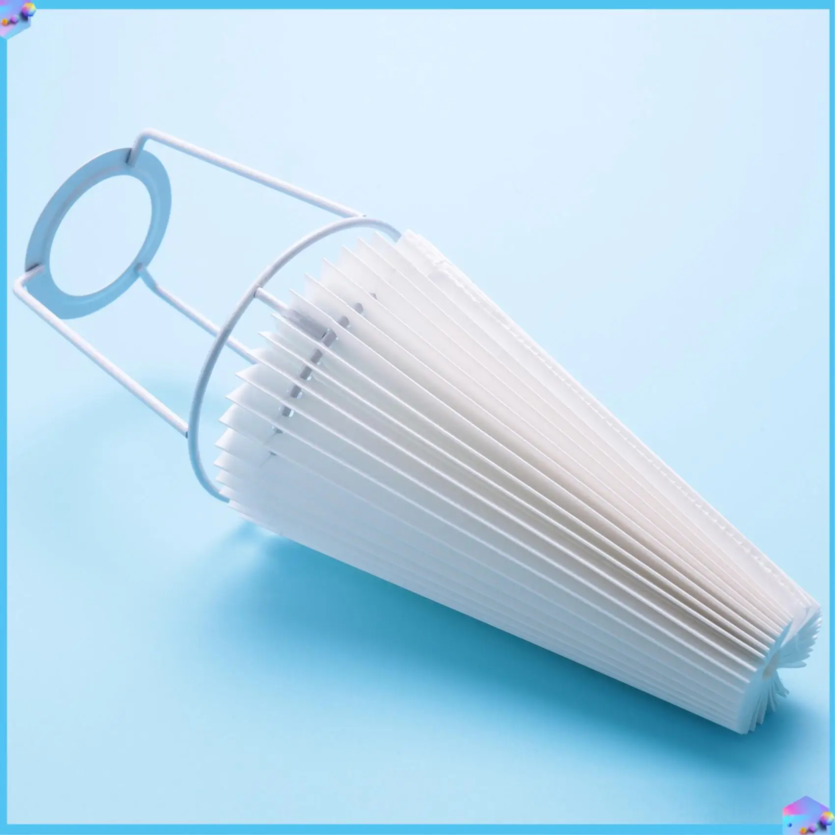 A43T Pleats Lampshade Table Lamp Standing Lamps Japanese Style Pleated Lampshade Creative Desk Lamp Shade Bedroom Lamps
A43T Pleats Lampshade Table Lamp Standing Lamps Japanese Style Pleated Lampshade Creative Desk Lamp Shade Bedroom Lamps