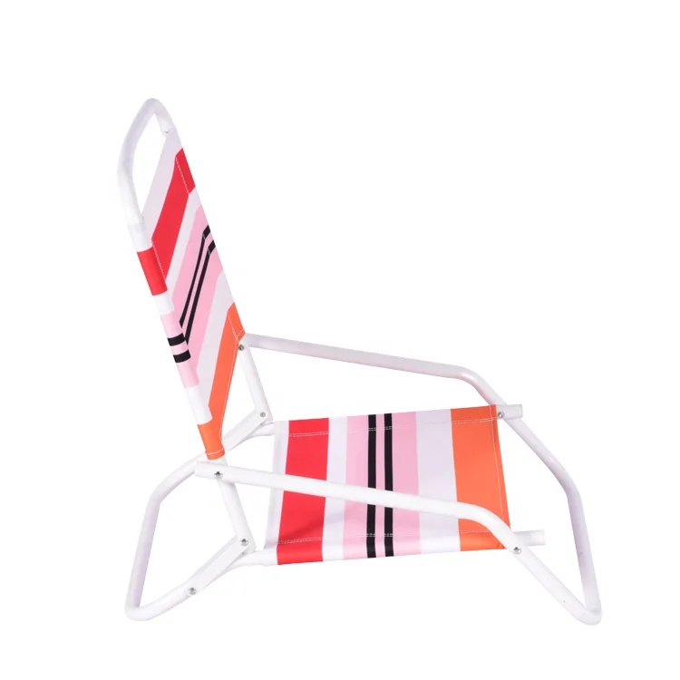 Hot sale! Hot Selling Good Quality Waterproof Beach Chair Portable Folding Portable Beach Chairs Outdoor
Hot sale! Hot Selling Good Quality Waterproof Beach Chair Portable Folding Portable Beach Chairs Outdoor