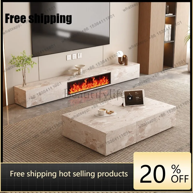 PG Minimalist Simple Tv Cabinet Fireplace Narrow 200Cm Living Room Tv Stands Modern Designer Meuble De Television Furniture Home
PG Minimalist Simple Tv Cabinet Fireplace Narrow 200Cm Living Room Tv Stands Modern Designer Meuble De Television Furniture Home