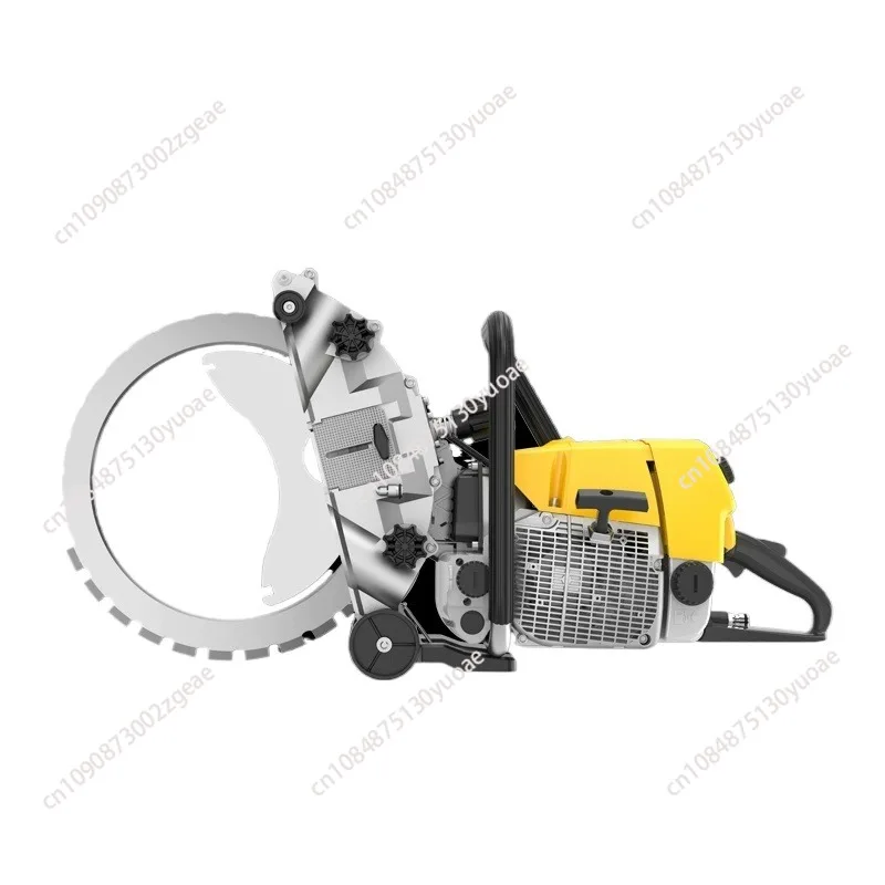 Multifunctional Wall Cutting Machine Wall Opening Door and Window Modification Concrete Ring Saw Wall Cutting Machine
Multifunctional Wall Cutting Machine Wall Opening Door and Window Modification Concrete Ring Saw Wall Cutting Machine