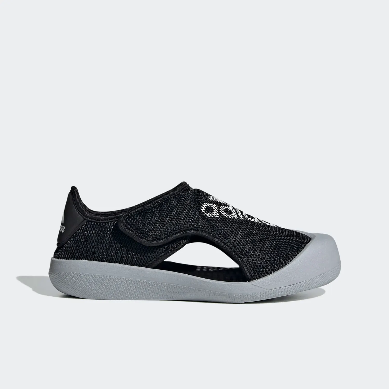 Adidas genuine summer children's lightweight, breathable and comfortable beach sandals GV7807
Adidas genuine summer children's lightweight, breathable and comfortable beach sandals GV7807