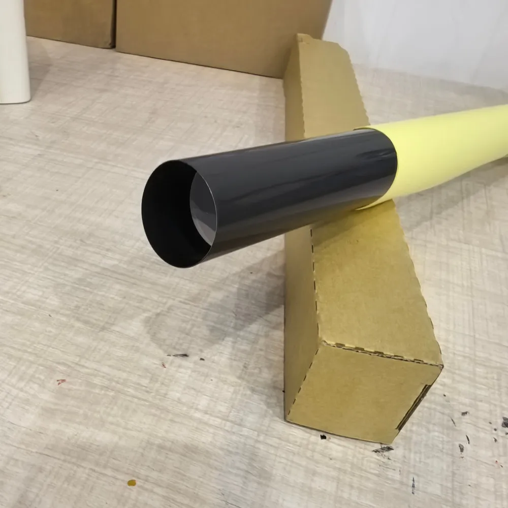 Пленка фьюзера для Ricoh MP C2003 C2503 C2004 C2504 C3003 C3503 C3004 C3504 C4503 C5503 C6003 C4504 C5504 C6004 AE010110 
Пленка фьюзера для Ricoh MP C2003 C2503 C2004 C2504 C3003 C3503 C3004 C3504 C4503 C5503 C6003 C4504 C5504 C6004 AE010110