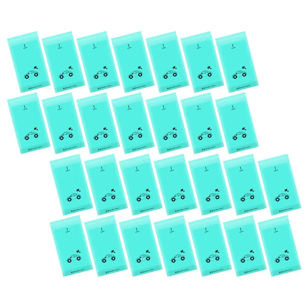 50 Pcs Car Vomit Bag Trash Bags Storage Travel Cleaning Pregnant Women for Plastic Emesis Woman Carsickness Garbage
50 Pcs Car Vomit Bag Trash Bags Storage Travel Cleaning Pregnant Women for Plastic Emesis Woman Carsickness Garbage