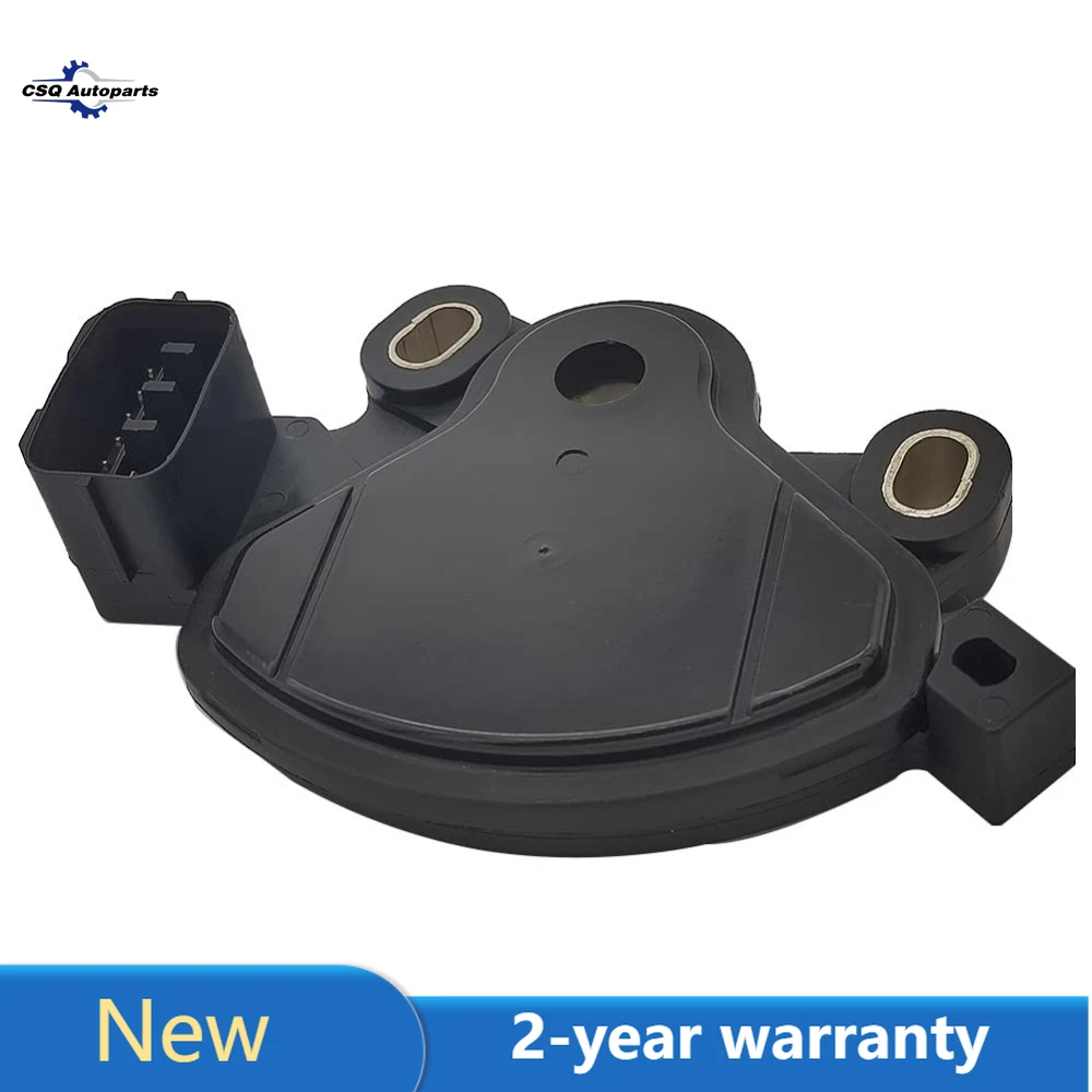 42700-39055 For Hyundai Azera Elantra Santa Fe Tiburon XG350 Kia Optima Neutral Safety Power Switch Gearbox Shifting Sensor
42700-39055 For Hyundai Azera Elantra Santa Fe Tiburon XG350 Kia Optima Neutral Safety Power Switch Gearbox Shifting Sensor