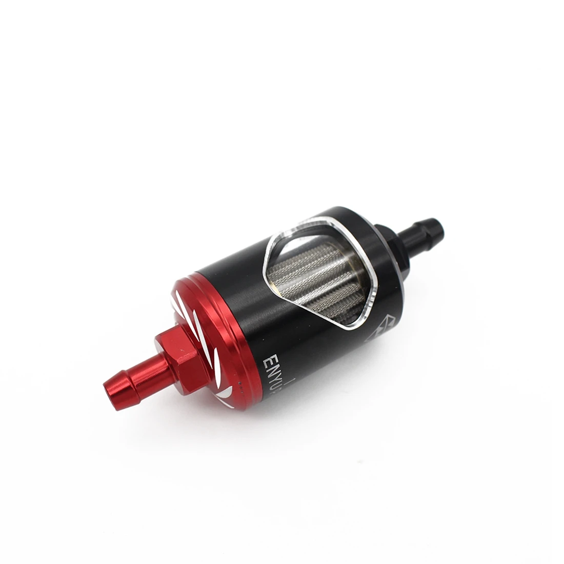 Motorcycle Gasoline-Filter Fuel Filter Strong Magnetic Universal for Honda Yamaha Kawasaki Suzuki
Motorcycle Gasoline-Filter Fuel Filter Strong Magnetic Universal for Honda Yamaha Kawasaki Suzuki