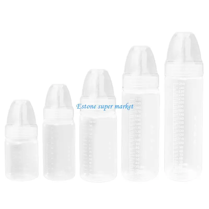 090B Portable Breast Milk Preservation Bottle Baby Milk and Water Bottle for Infants and Growing Baby Independence Packing
090B Portable Breast Milk Preservation Bottle Baby Milk and Water Bottle for Infants and Growing Baby Independence Packing