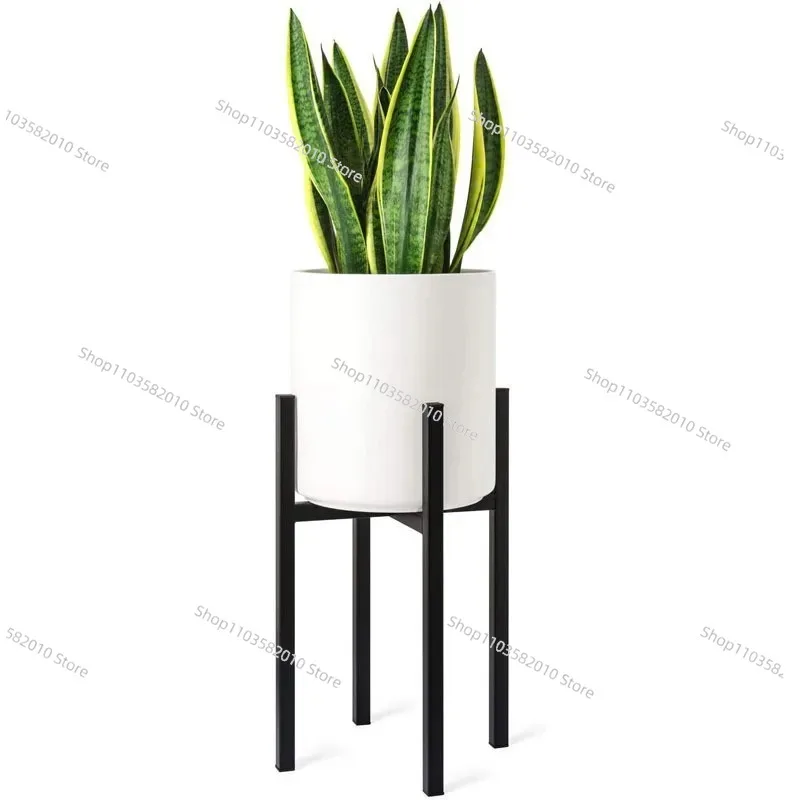 Modern simple cross-shaped flower stand removable and disassembled floor-to-ceiling multi-functional shelf indoor green plant di
Modern simple cross-shaped flower stand removable and disassembled floor-to-ceiling multi-functional shelf indoor green plant di