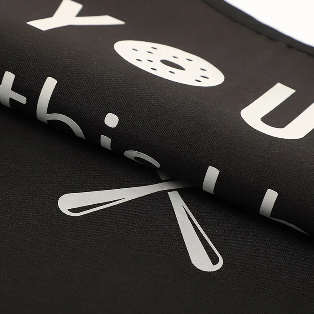 2Pcs Waterproof Adult Bib for Eating Elderly Patients Nursing Homes Hospital Use Reusable Washable Clothing
2Pcs Waterproof Adult Bib for Eating Elderly Patients Nursing Homes Hospital Use Reusable Washable Clothing