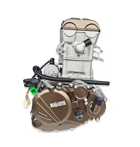 New LONCIN 300cc diesel Engine for Bikes YB300H Single Cylinder air Cooled
New LONCIN 300cc diesel Engine for Bikes YB300H Single Cylinder air Cooled