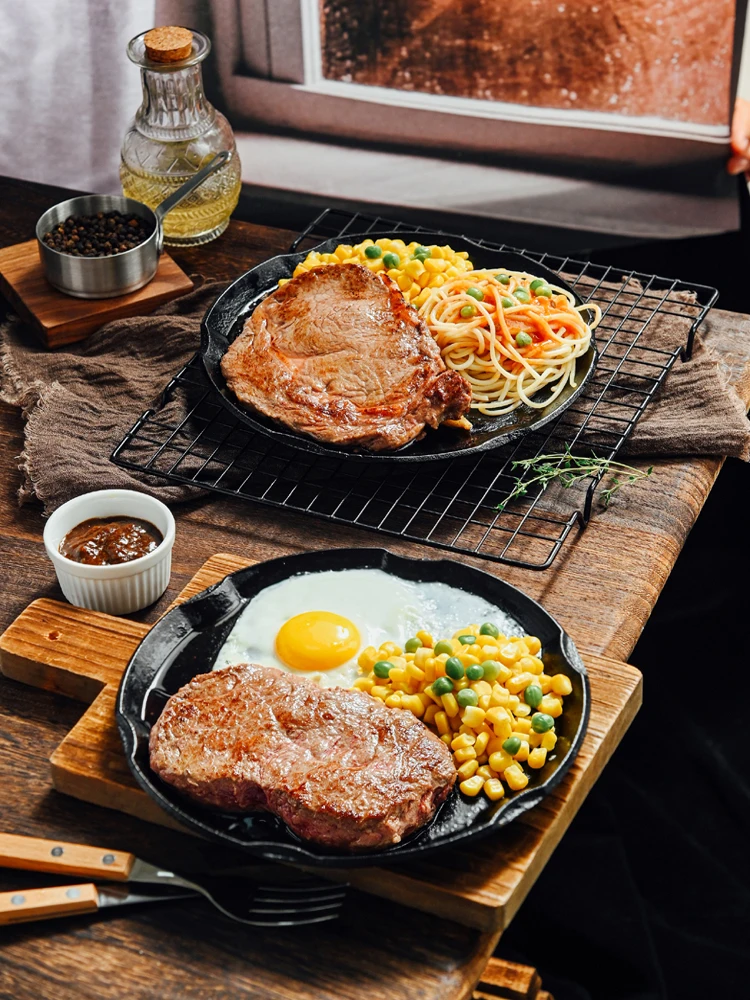 Автоматическая машина для запечатывания алюминиевой фольги непрерывной электромагнитной индукции
Автоматическая машина для запечатывания алюминиевой фольги непрерывной электромагнитной индукции