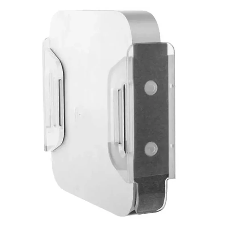 Настенный держатель для чипов Mac Mini 2023 M2, настольная подставка для Mac Mini 2010-2020 M1, кронштейн для хранения чипов
Настенный держатель для чипов Mac Mini 2023 M2, настольная подставка для Mac Mini 2010-2020 M1, кронштейн для хранения чипов