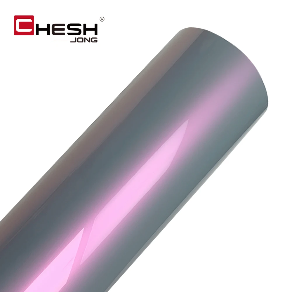 Two-tone Dreamy Gray Powder Motorcycle Adhesive Vinyl Paper for Car Supplies Vehicle Decoration Self-adhesive Film Motorcycles
Two-tone Dreamy Gray Powder Motorcycle Adhesive Vinyl Paper for Car Supplies Vehicle Decoration Self-adhesive Film Motorcycles